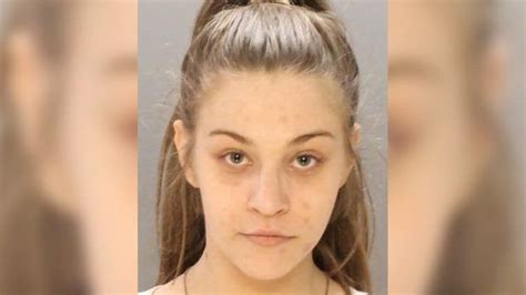 madison leidy|South Philly woman is sentenced to prison in teen’s。